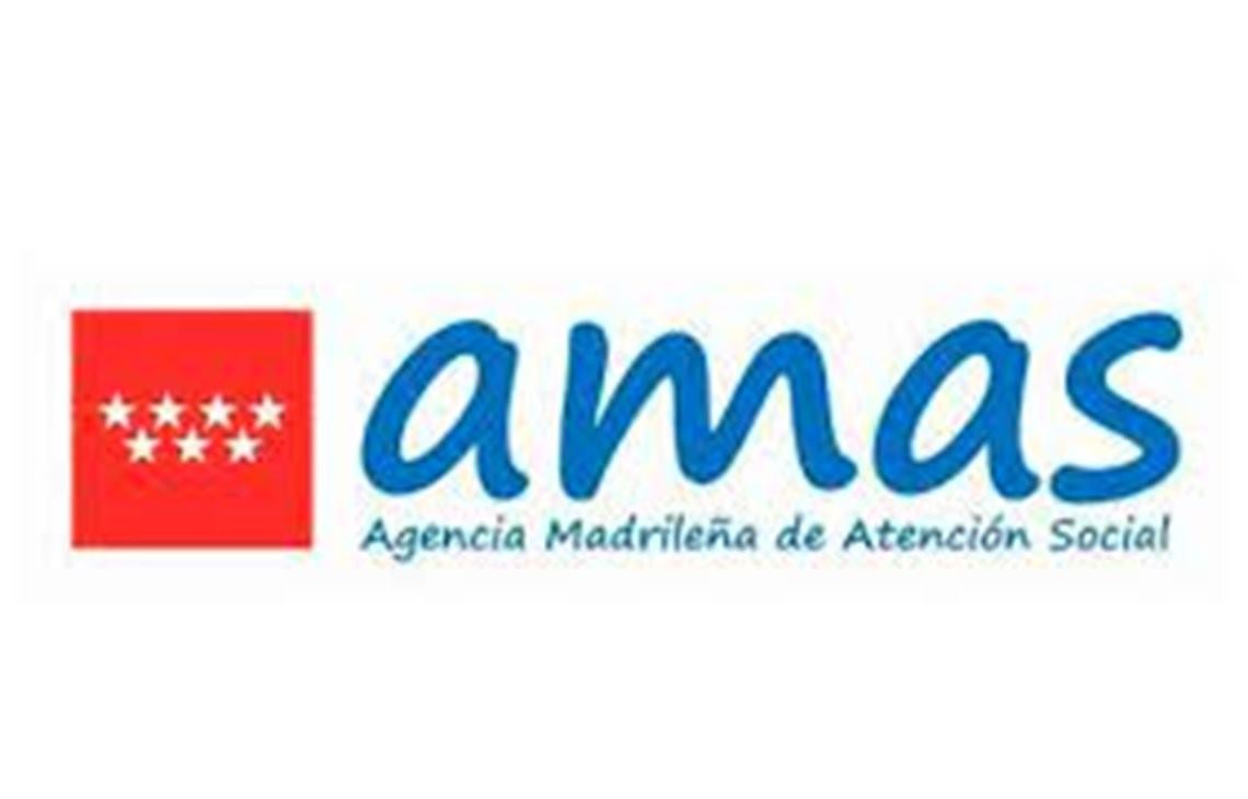 logo-amas