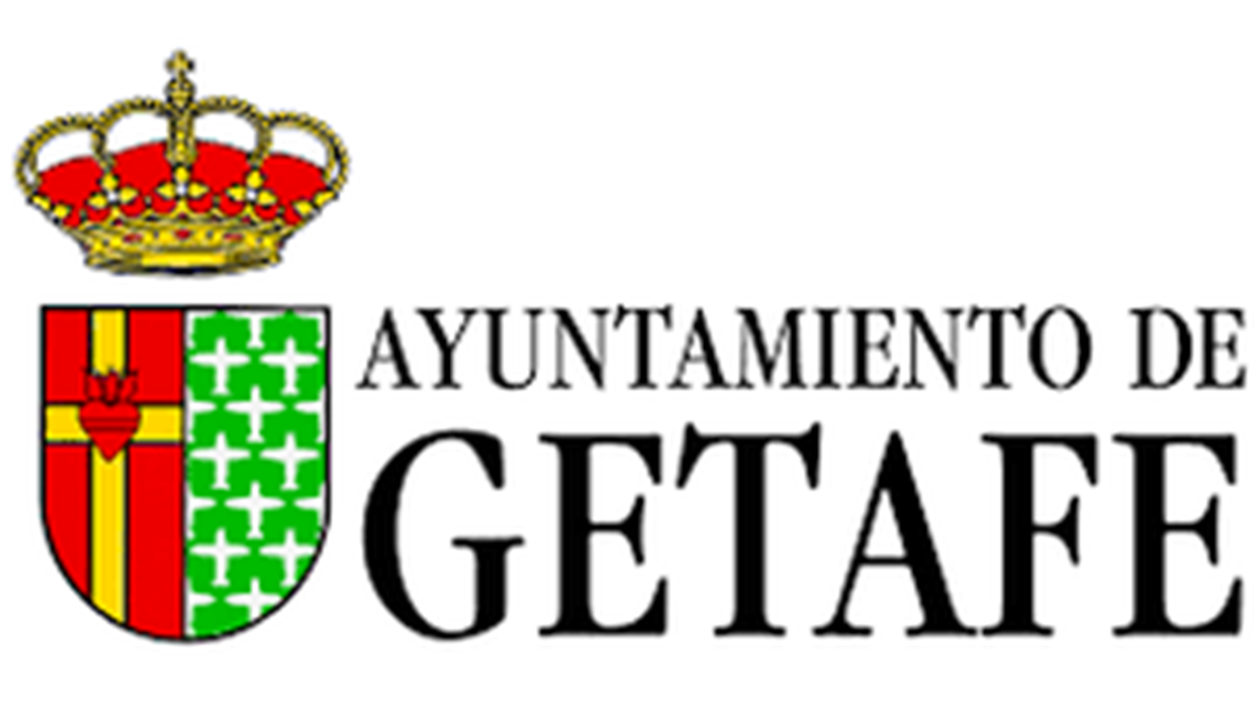 logo-ayuntamiento-getafe