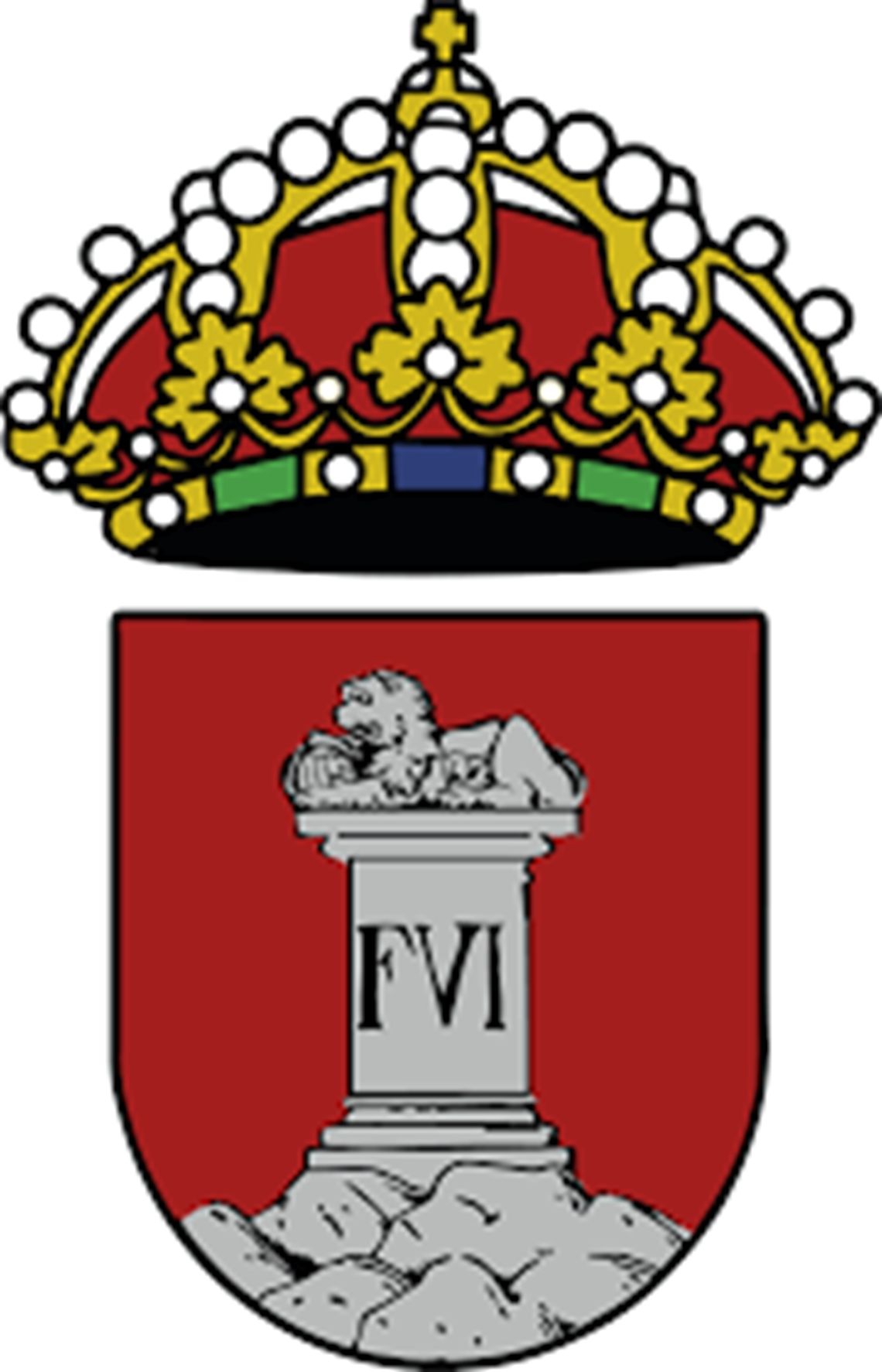 logo-ayuntamiento-guadarrama