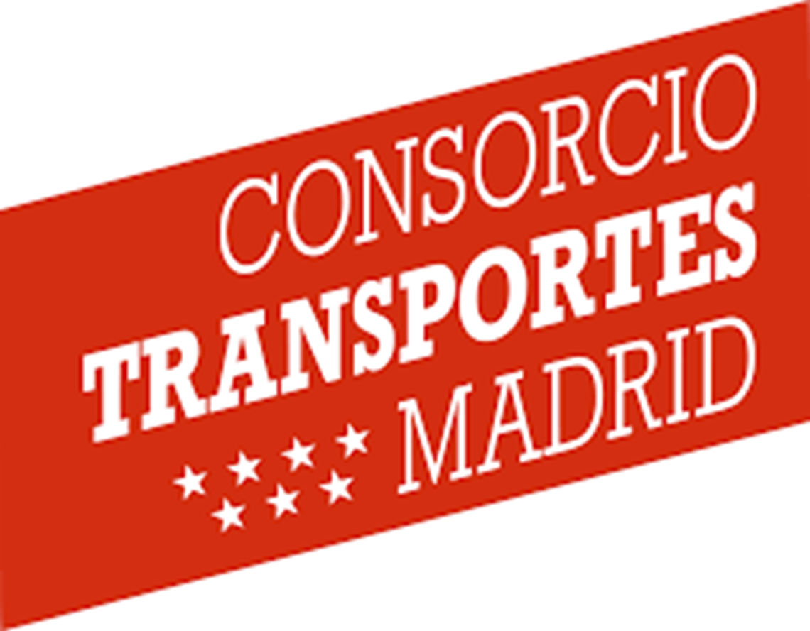 logo-consorcio