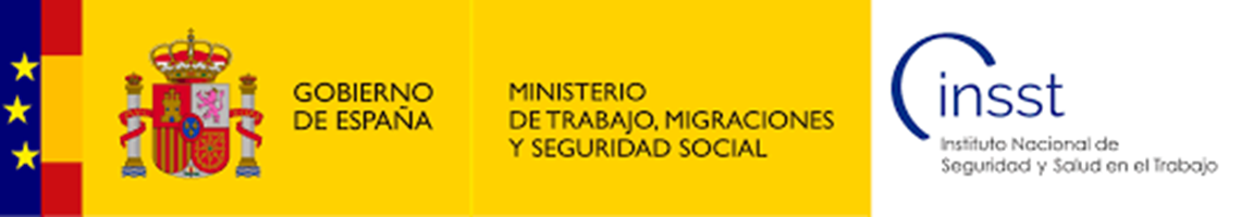 logo-ministerio-seguridad-social