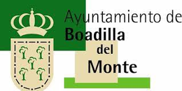 Ayuntamiento de Boadilla del Monte