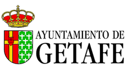 Ayuntamiento de Getafe