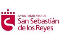 Ayuntamiento de San Sebastián