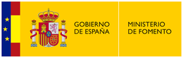 Ministerio de Fomento
