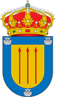 Ayuntamiento de Villadangos del Páramo